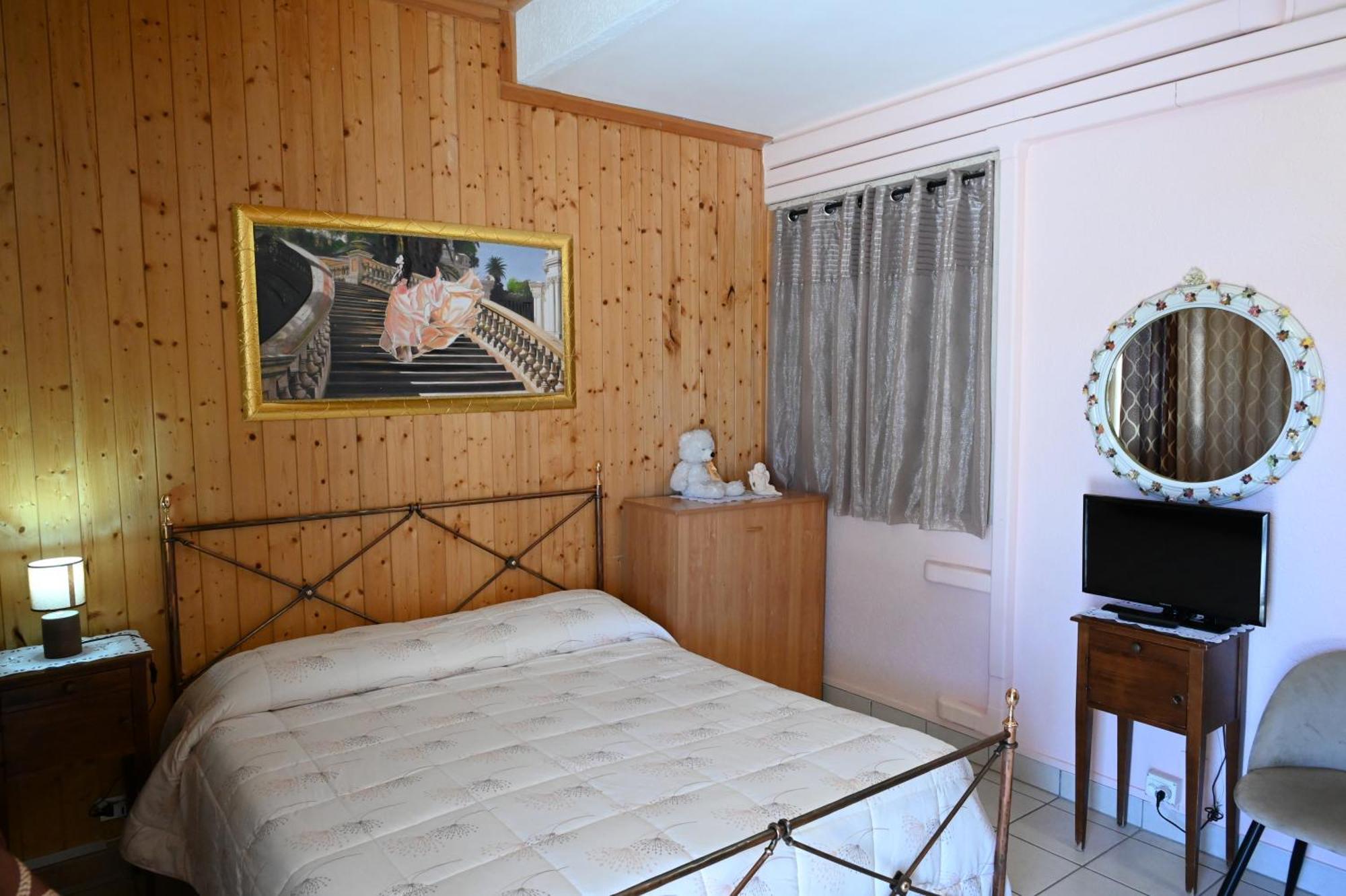 B&B Residenza Relax Dei Trulli Alberobello Bagian luar foto